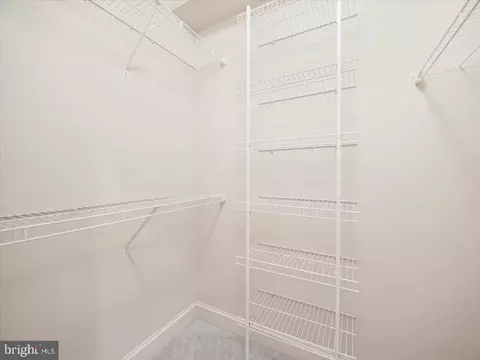 Other - 2601 Mill Race Rd, Frederick, MD 21701 photo 5 of 22