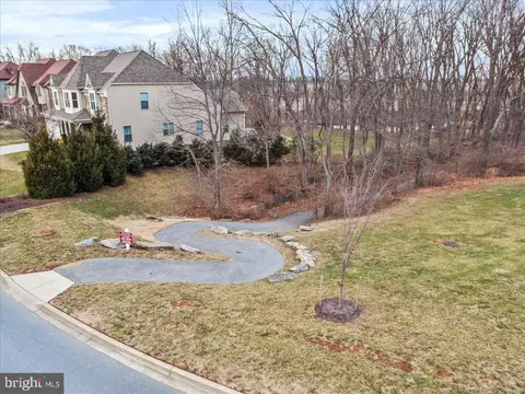 View/Area - 2601 Mill Race Rd, Frederick, MD 21701 photo 7 of 13