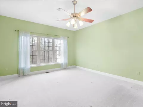 Bedroom - 2601 Mill Race Rd, Frederick, MD 21701 photo 1 of 6