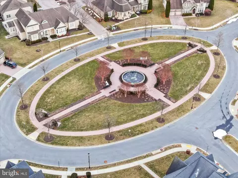 View/Area - 2601 Mill Race Rd, Frederick, MD 21701 photo 5 of 13