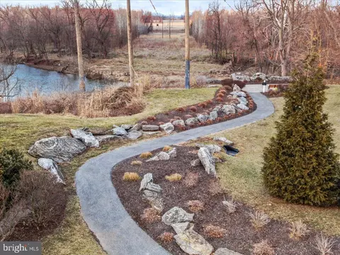 View/Area - 2601 Mill Race Rd, Frederick, MD 21701 photo 10 of 13