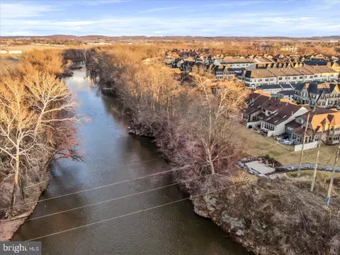 View/Area - 2601 Mill Race Rd, Frederick, MD 21701 photo 13 of 13