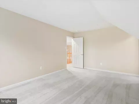 Other - 2601 Mill Race Rd, Frederick, MD 21701 photo 7 of 22