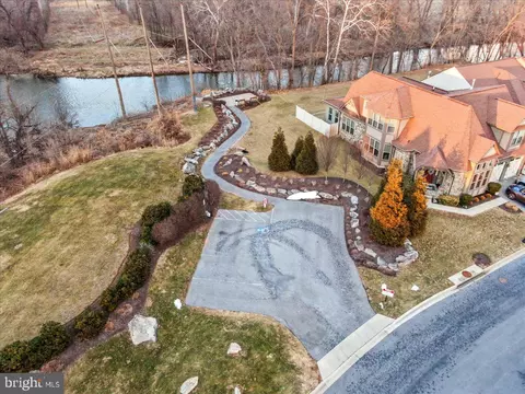 View/Area - 2601 Mill Race Rd, Frederick, MD 21701 photo 9 of 13