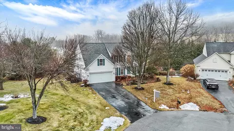 View/Area - 4812 Bennington Pl E, Jefferson, MD 21755 photo 2 of 12