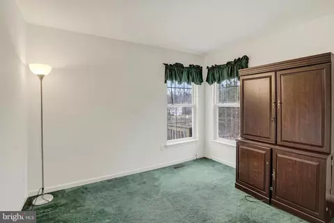 Other - 4812 Bennington Pl E, Jefferson, MD 21755 photo 2 of 7