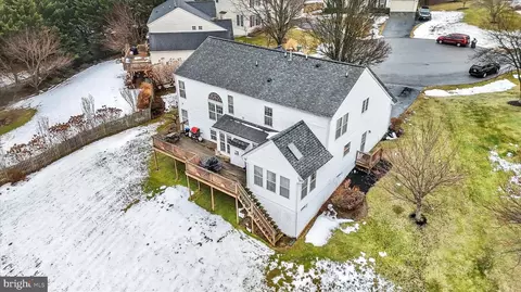 View/Area - 4812 Bennington Pl E, Jefferson, MD 21755 photo 10 of 12