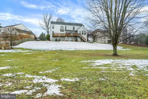 Other - 4812 Bennington Pl E, Jefferson, MD 21755 photo 4 of 7