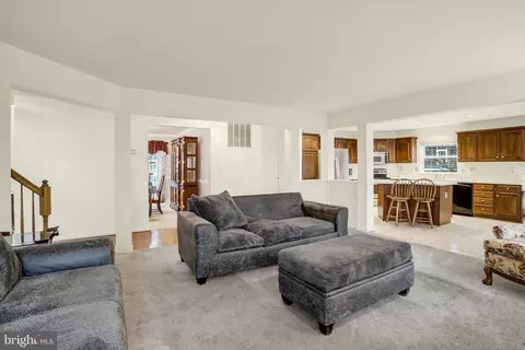 Other - 4812 Bennington Pl E, Jefferson, MD 21755 photo 1 of 7