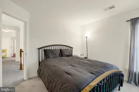 Bedroom - 4812 Bennington Pl E, Jefferson, MD 21755 photo 1 of 7