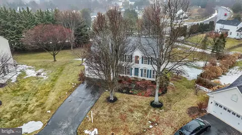 View/Area - 4812 Bennington Pl E, Jefferson, MD 21755 photo 4 of 12