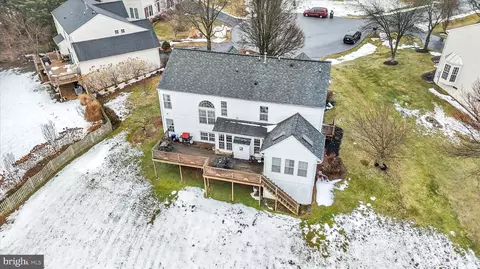 View/Area - 4812 Bennington Pl E, Jefferson, MD 21755 photo 6 of 12