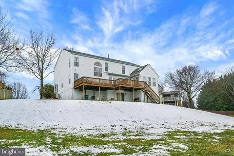 Other - 4812 Bennington Pl E, Jefferson, MD 21755 photo 5 of 7
