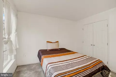 Bedroom - 4812 Bennington Pl E, Jefferson, MD 21755 photo 5 of 7
