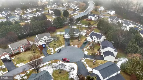 View/Area - 4812 Bennington Pl E, Jefferson, MD 21755 photo 11 of 12
