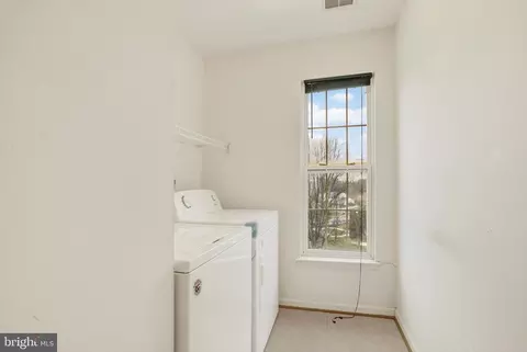 Other - 4812 Bennington Pl E, Jefferson, MD 21755 photo 3 of 7