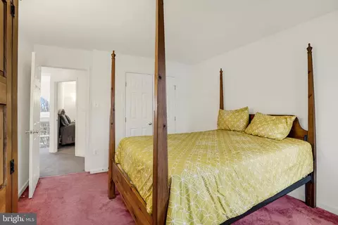 Bedroom - 4812 Bennington Pl E, Jefferson, MD 21755 photo 3 of 7