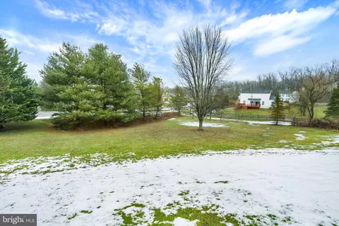 Other - 4812 Bennington Pl E, Jefferson, MD 21755 photo 7 of 7