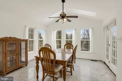 Dining - 4812 Bennington Pl E, Jefferson, MD 21755 photo 3 of 3