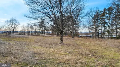 Other - 12420 Smith Ln, Keymar, MD 21757 photo 33 of 68