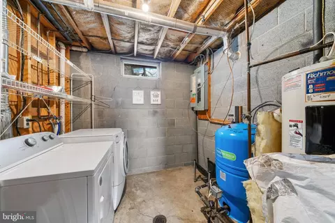 Other - 12420 Smith Ln, Keymar, MD 21757 photo 31 of 68