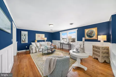 Other - 12420 Smith Ln, Keymar, MD 21757 photo 25 of 68