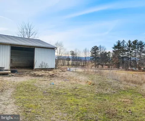 Other - 12420 Smith Ln, Keymar, MD 21757 photo 51 of 68