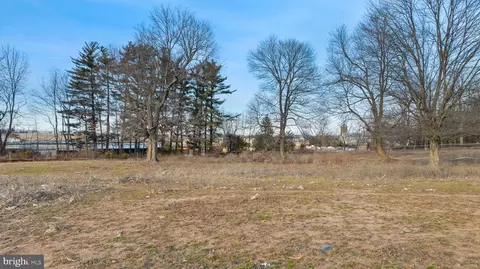 Other - 12420 Smith Ln, Keymar, MD 21757 photo 32 of 68