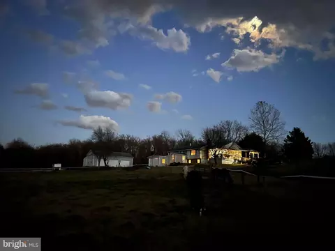 Other - 12420 Smith Ln, Keymar, MD 21757 photo 61 of 68