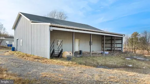 Other - 12420 Smith Ln, Keymar, MD 21757 photo 6 of 68