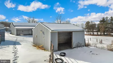 Other - 12420 Smith Ln, Keymar, MD 21757 photo 50 of 68
