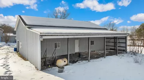 Other - 12420 Smith Ln, Keymar, MD 21757 photo 8 of 68