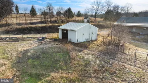 Other - 12420 Smith Ln, Keymar, MD 21757 photo 10 of 68