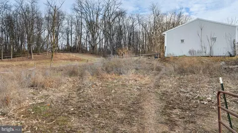 Other - 12420 Smith Ln, Keymar, MD 21757 photo 35 of 68