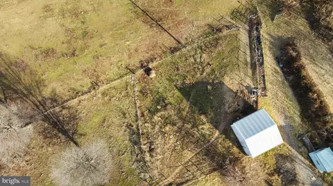 View/Area - 12420 Smith Ln, Keymar, MD 21757 photo 3 of 11