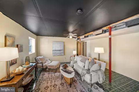 Living - 12420 Smith Ln, Keymar, MD 21757 photo 2 of 2