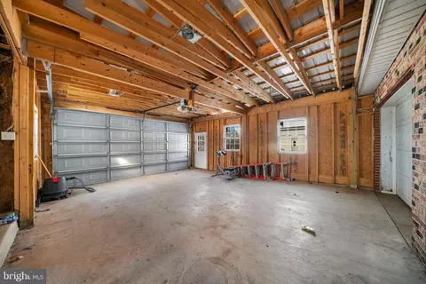 Other - 12420 Smith Ln, Keymar, MD 21757 photo 43 of 68
