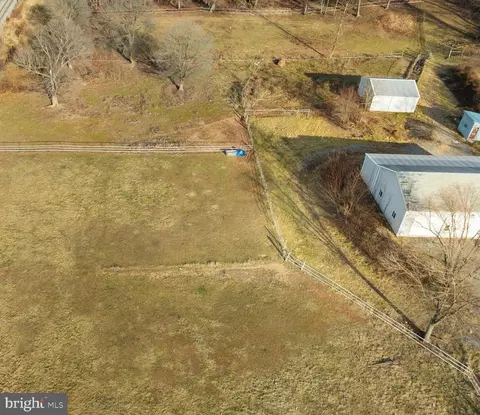 View/Area - 12420 Smith Ln, Keymar, MD 21757 photo 4 of 11