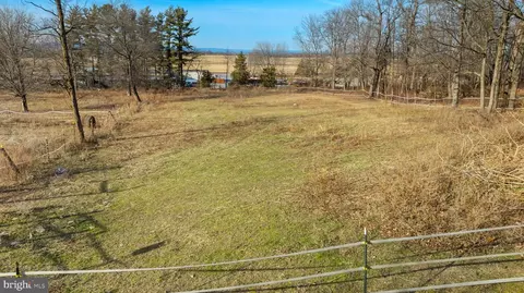 Other - 12420 Smith Ln, Keymar, MD 21757 photo 37 of 68