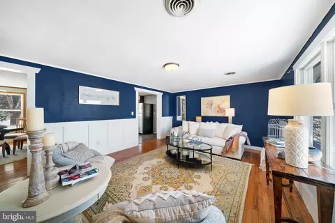 Other - 12420 Smith Ln, Keymar, MD 21757 photo 27 of 68