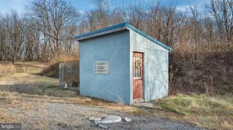 Other - 12420 Smith Ln, Keymar, MD 21757 photo 58 of 68