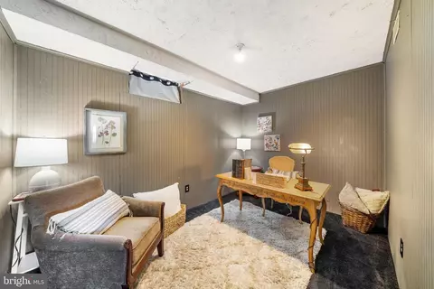 Other - 12420 Smith Ln, Keymar, MD 21757 photo 28 of 68