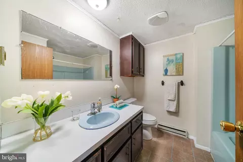 Bath - 12420 Smith Ln, Keymar, MD 21757 photo 2 of 3