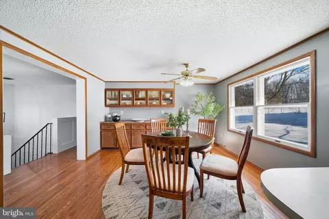Dining - 12420 Smith Ln, Keymar, MD 21757 photo 2 of 4