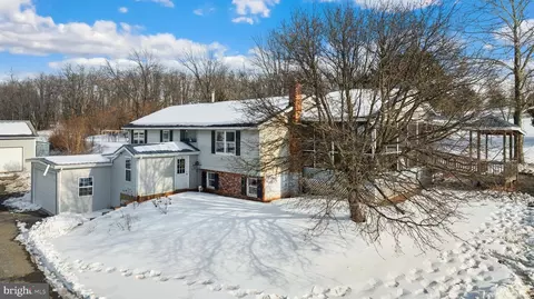Other - 12420 Smith Ln, Keymar, MD 21757 photo 41 of 68