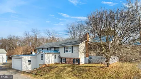 Other - 12420 Smith Ln, Keymar, MD 21757 photo 3 of 68