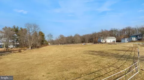 Other - 12420 Smith Ln, Keymar, MD 21757 photo 38 of 68