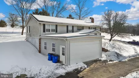 Other - 12420 Smith Ln, Keymar, MD 21757 photo 19 of 68