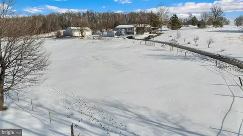 Other - 12420 Smith Ln, Keymar, MD 21757 photo 53 of 68
