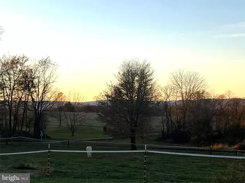 Other - 12420 Smith Ln, Keymar, MD 21757 photo 63 of 68